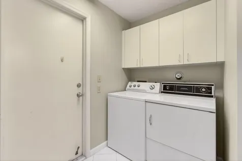 6143 Greenspointe Drive Boynton Beach FL 33437