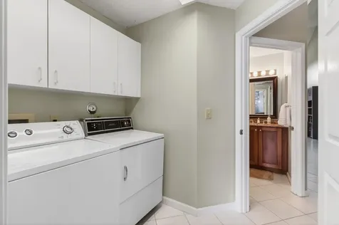 6143 Greenspointe Drive Boynton Beach FL 33437