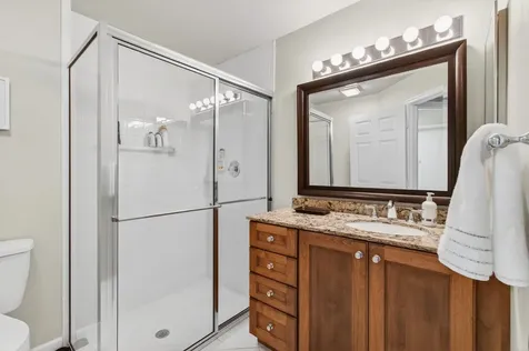 6143 Greenspointe Drive Boynton Beach FL 33437