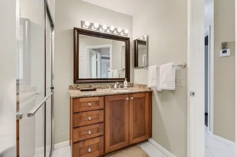 6143 Greenspointe Drive Boynton Beach FL 33437