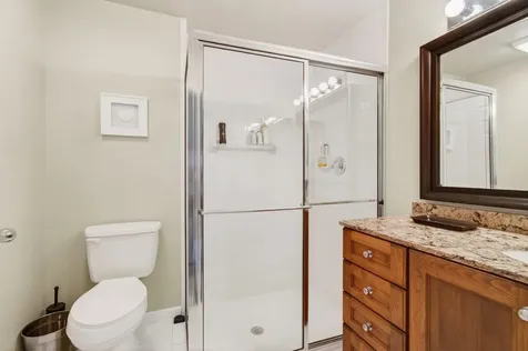 6143 Greenspointe Drive Boynton Beach FL 33437