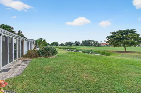 6143 Greenspointe Drive Boynton Beach FL 33437