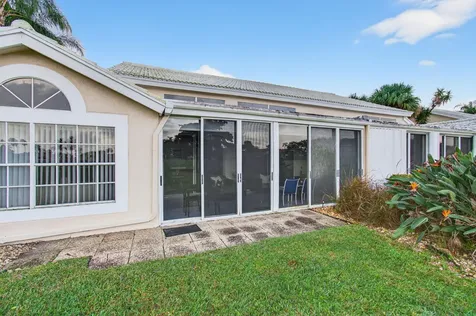6143 Greenspointe Drive Boynton Beach FL 33437