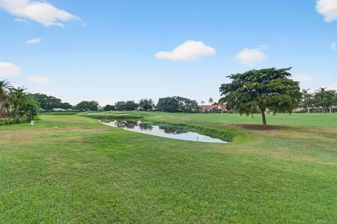 6143 Greenspointe Drive Boynton Beach FL 33437