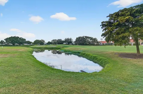 6143 Greenspointe Drive Boynton Beach FL 33437