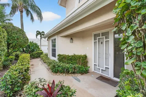 6143 Greenspointe Drive Boynton Beach FL 33437