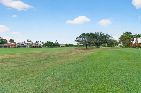 6143 Greenspointe Drive Boynton Beach FL 33437