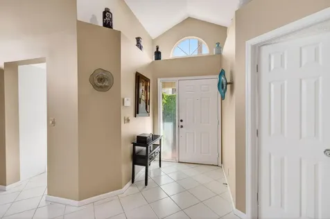 6143 Greenspointe Drive Boynton Beach FL 33437