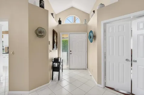 6143 Greenspointe Drive Boynton Beach FL 33437