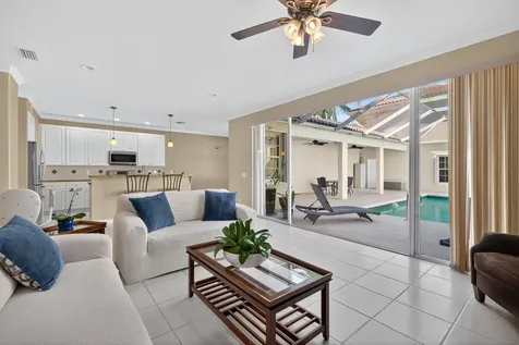 3518 Community Drive Jupiter FL 33458