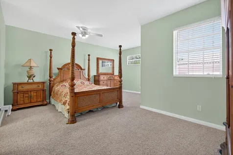 3518 Community Drive Jupiter FL 33458