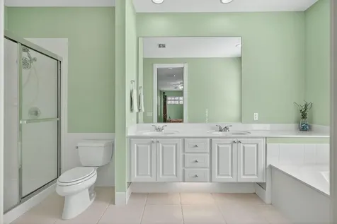 3518 Community Drive Jupiter FL 33458