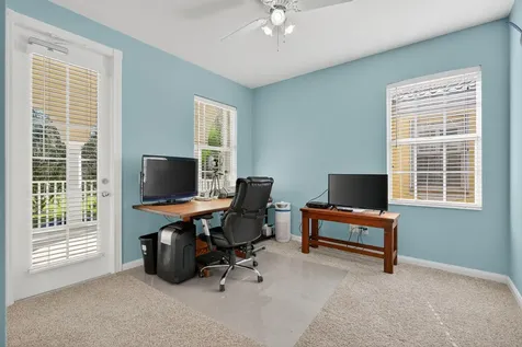 3518 Community Drive Jupiter FL 33458