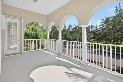 3518 Community Drive Jupiter FL 33458