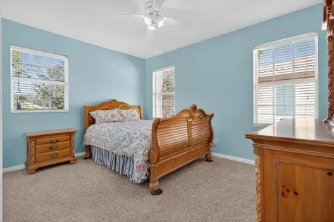 3518 Community Drive Jupiter FL 33458