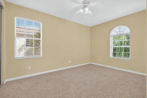 3518 Community Drive Jupiter FL 33458