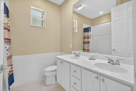 3518 Community Drive Jupiter FL 33458