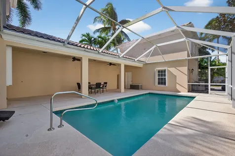 3518 Community Drive Jupiter FL 33458