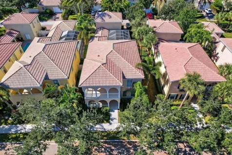 3518 Community Drive Jupiter FL 33458