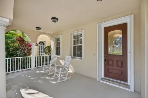 3518 Community Drive Jupiter FL 33458