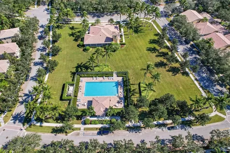 3518 Community Drive Jupiter FL 33458