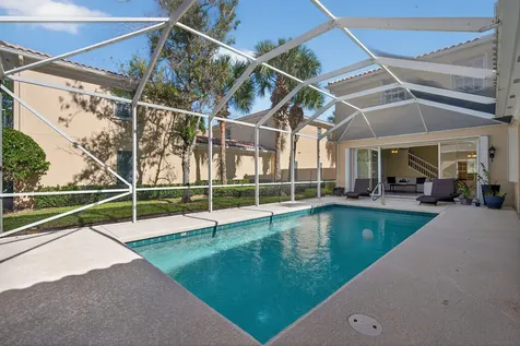 3518 Community Drive Jupiter FL 33458