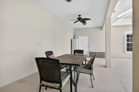 3518 Community Drive Jupiter FL 33458
