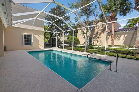 3518 Community Drive Jupiter FL 33458