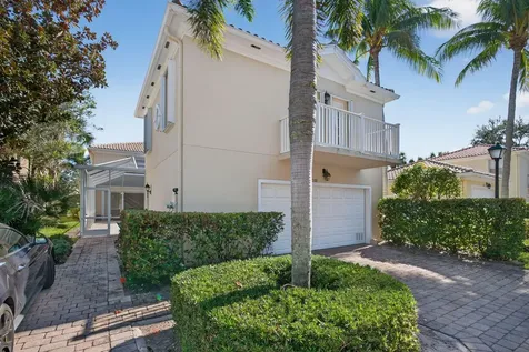 3518 Community Drive Jupiter FL 33458
