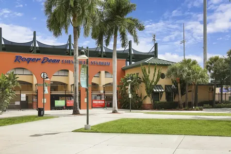 3518 Community Drive Jupiter FL 33458