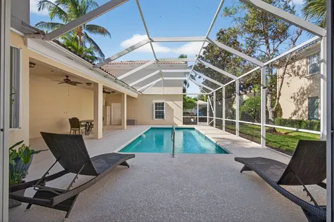3518 Community Drive Jupiter FL 33458