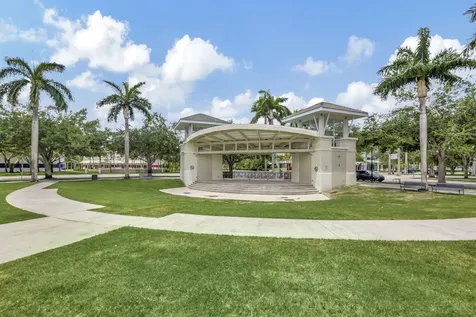 3518 Community Drive Jupiter FL 33458