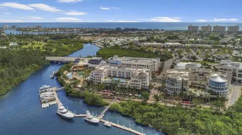 3518 Community Drive Jupiter FL 33458