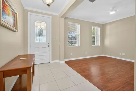 3518 Community Drive Jupiter FL 33458