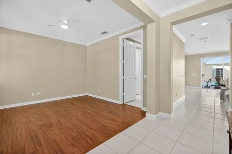 3518 Community Drive Jupiter FL 33458