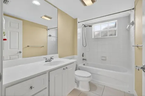 3518 Community Drive Jupiter FL 33458