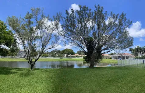 6206 Indian Forest Circle Lake Worth FL 33463