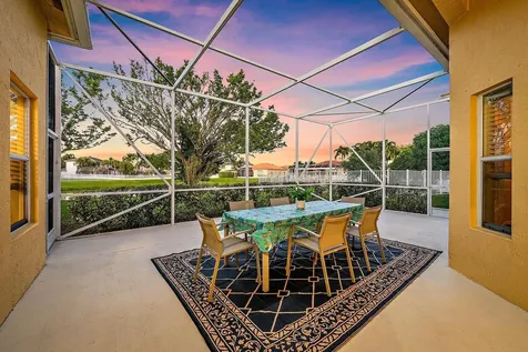 6206 Indian Forest Circle Lake Worth FL 33463