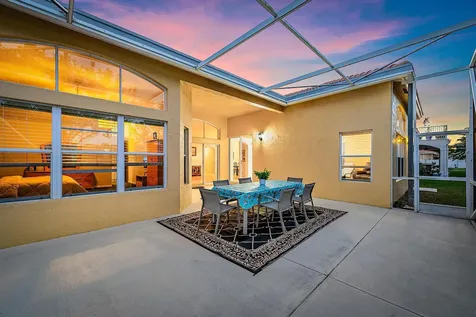 6206 Indian Forest Circle Lake Worth FL 33463