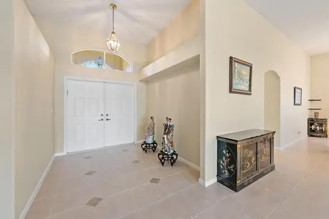 6206 Indian Forest Circle Lake Worth FL 33463