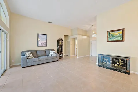 6206 Indian Forest Circle Lake Worth FL 33463