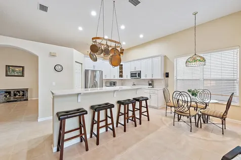 6206 Indian Forest Circle Lake Worth FL 33463