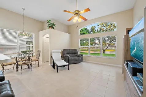 6206 Indian Forest Circle Lake Worth FL 33463