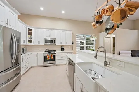 6206 Indian Forest Circle Lake Worth FL 33463