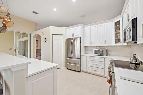 6206 Indian Forest Circle Lake Worth FL 33463