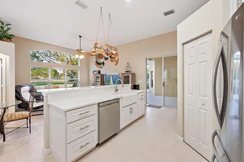 6206 Indian Forest Circle Lake Worth FL 33463