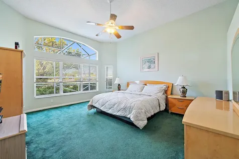 6206 Indian Forest Circle Lake Worth FL 33463