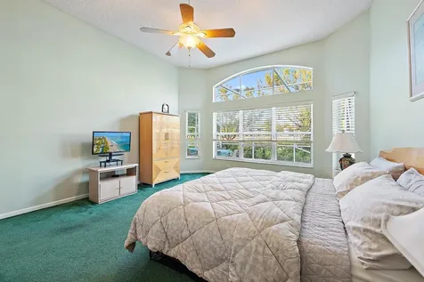6206 Indian Forest Circle Lake Worth FL 33463