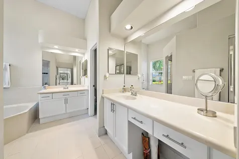 6206 Indian Forest Circle Lake Worth FL 33463