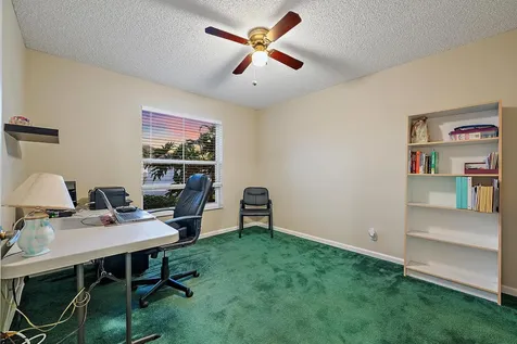 6206 Indian Forest Circle Lake Worth FL 33463